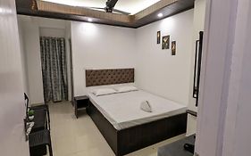 Ridge View Homestay